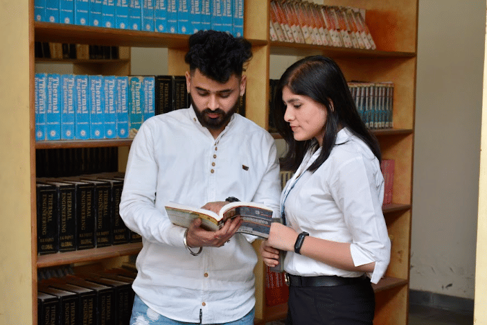 Global Institute of Technology and Management Gurgaon Campus & Events photo 13